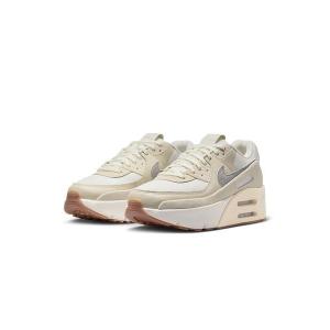 スニーカー 「NIKE」AIR MAX 90 LV8 SE レディース