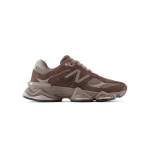 スニーカー 「New Balance」90/60 レディース