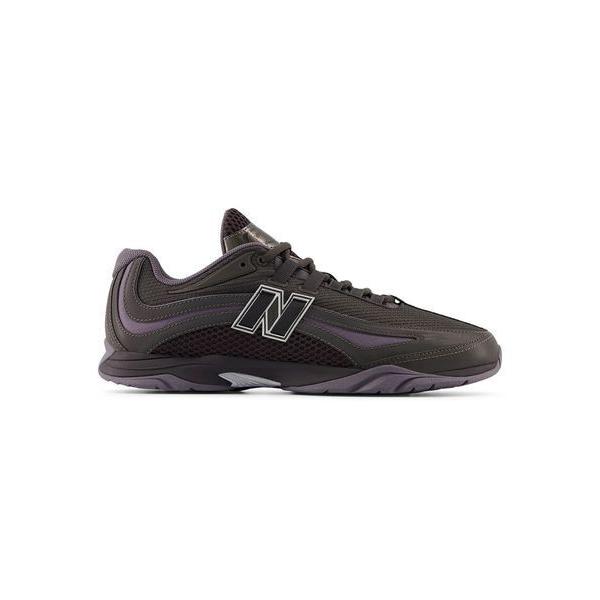 ニューバランス スニーカー 「New Balance」URC56 レディース