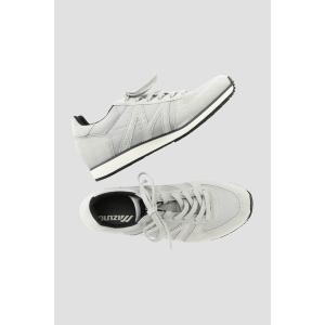 スニーカー MIZUNO RUNNING SHOE レディース