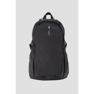 トートバッグ NYLON RIPSTOP レディース