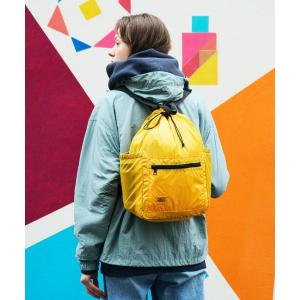 デイバック リュック レディース メンズ
