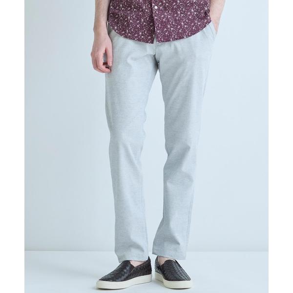 パンツ シェルタリングドライオックス アンクルパンツ「吸汗速乾/紫外線防止/接触冷感/ストレッチ」 ...