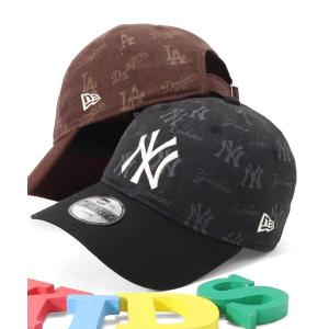 ドジャース ニューエラ キャップ 帽子 紫外線カット ニューエラ キッズキャップ 9TWENTY MLB キッズ 子供 男の子 女の子