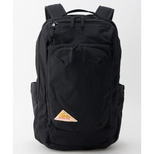 デイバック リュック 新型モデル「KELTY」TRAVEL ATTACK トラベルアタック バックパック 30L レディース メンズ