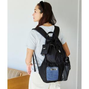 デイバック リュック メンズ レディースの商品画像