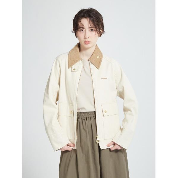 コート アウター 「CRAWLEY / クロウリー」デニムジャケット ”JAPAN EXCLUSIV...