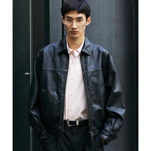 BEAUTY＆YOUTH UNITED ARROWS ミリタリージャケット モッズコート