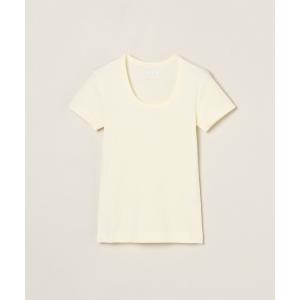 tシャツ ジェシカ レディース