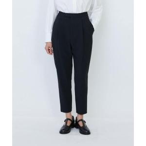 ジョッパーズパンツ レディースのおすすめ人気商品一覧 通販 - Yahoo