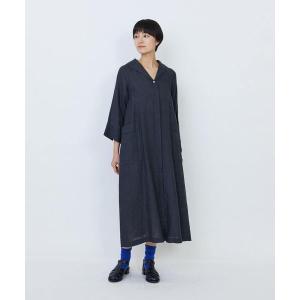 新品アデュートリステス　トロンプルイユカーディガン ADIEU TRISTESSE（アデュートリステス） カーディガン 「2way