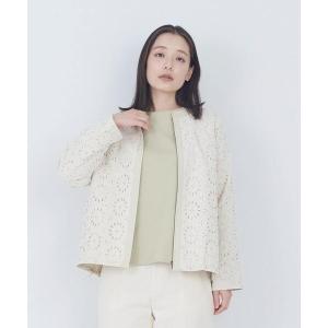 ブルゾン アウター リバーシブルブルゾン レディース