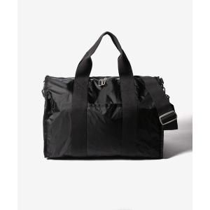 ボストンバッグ LeSportsac ESSEN...の商品画像