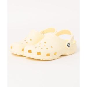 crocs（クロックス） サンダル crocs Stomp Embellished Clog