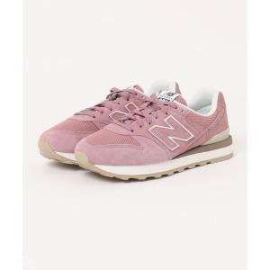 スニーカー NEW BALANCE ニューバラン...の商品画像