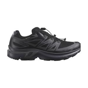 防水 salomon サロモン スニーカー 「SALOMON」XT-EVR GTX W レディース メンズ