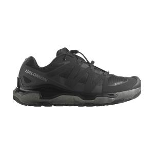 スニーカー 「SALOMON」XC ROAM GTX メンズ レディース