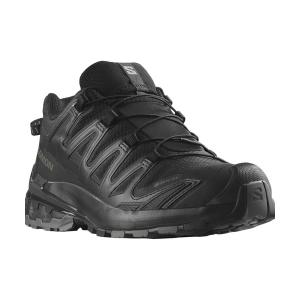 スニーカー 「SALOMON」XA PRO 3D V9 GTX W レディース メンズ