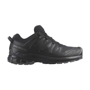 スニーカー 「SALOMON」XA PRO 3D V9 GTX メンズ レディース