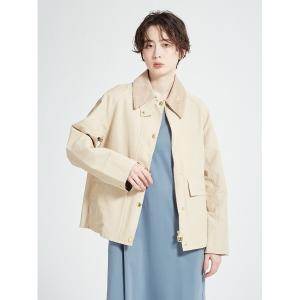 Barbour（バブアー） ブルゾン アウター LADIES BEDALE/レディース