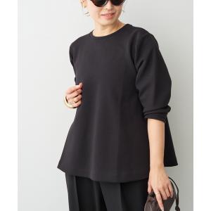 tシャツ CELERI トラベラーズTEE レディース