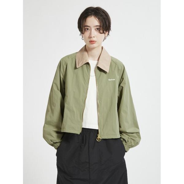 Barbour Barbour Exclusive ジャケット