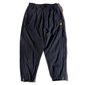 パンツ Operation Pants / オペレーションパンツ メンズ レディース