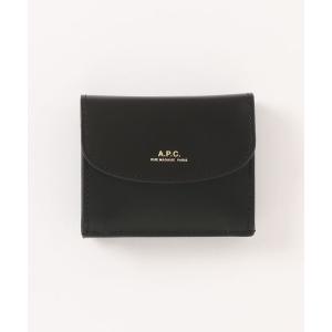 財布 TRIFOLD GENEVE/財布 レディース
