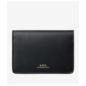 カードケース PORTE-CARTES STEFAN HORIZON/カードケース｜ZOZOTOWN Yahoo!店