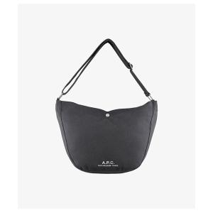 ショルダーバッグ BESACE JOURNAL SMALL/ショルダーバッグ メンズ