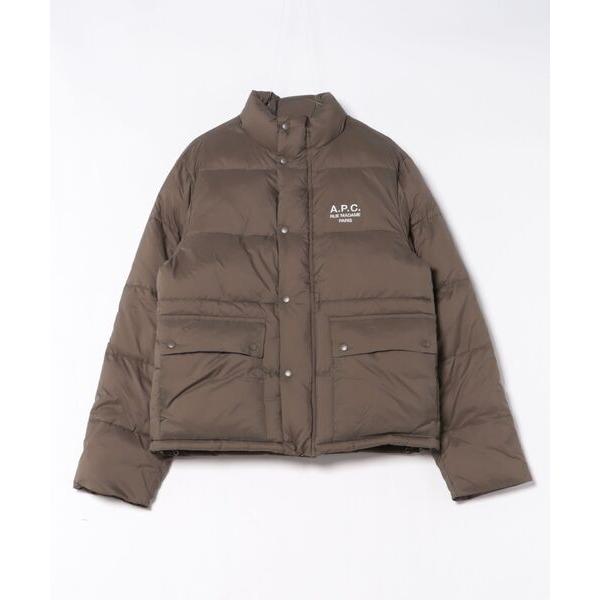 コート ジャケット VESTE RAYMOND 2.0 メンズ
