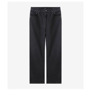 A.P.C.（アーペーセー） デニムジャケット gジャン VESTE JEAN 1st