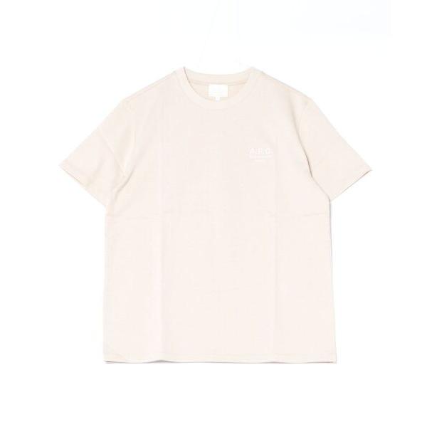 tシャツ T-SHIRT STANDARD RUE MADAME/Tシャツ メンズ