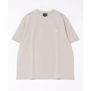 A.P.C.（アーペーセー） APC A.P.C. Tシャツ manches courtes vignette