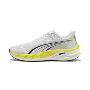 PUMA（プーマ） スニーカー メンズ PUMA x SAYSKY ヴェロシティ ニトロ