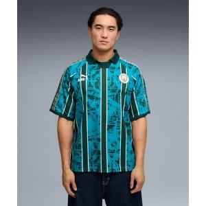 OASIS オアシス “NOEL & LIAM SQUARE PHOTO” - 'ノエル＆リアム