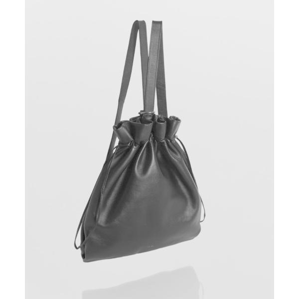 デイバック リュック レディース メンズ