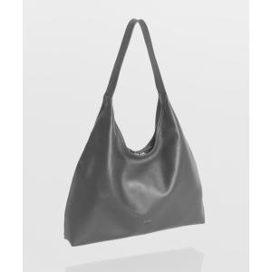 トートバッグ レディース メンズ