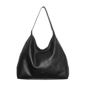 トートバッグ メンズ レディース