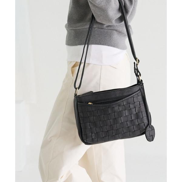 ショルダーバッグ バッグ ショルダーバッグ 財布 本革 レディース