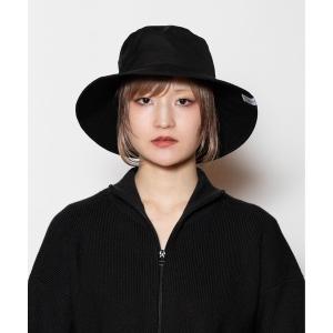 帽子 KIJIMA TAKAYUKI Solotex Bucket Hat size2 MEN'S BIGI｜【KIJIMA TAKAYUKI/キジマタカユキ】SOLOTEX x ECOPET