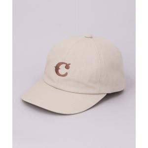 キャップ 帽子 HK LOGO BASE CAP メンズ レディース