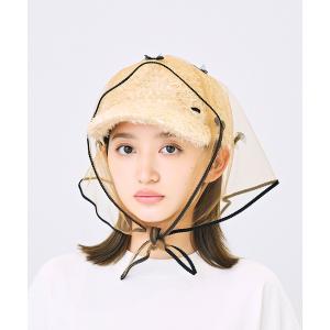 GUILD PRIME（ギルトプライム） スカジャン 36 ベージュ レディース