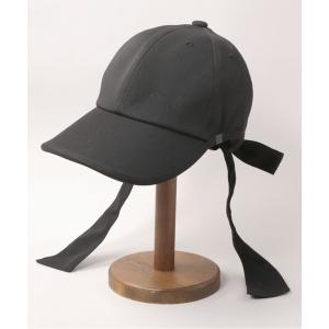 uvカット キャップ 帽子 LALA CAP S 2 レディース