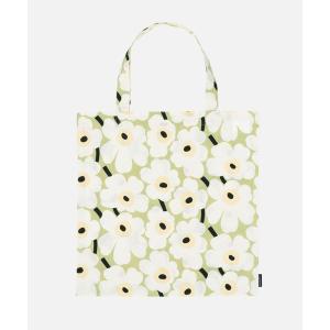 marimekko（マリメッコ） トートバッグ 「ZOZO限定 Gift set」「ZOZO