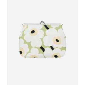 ポーチ 「ASIA　EXCLUSIVE」Mini Unikko / Puolikas kukkaro レディース｜ZOZOTOWN Yahoo!店