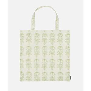 marimekko（マリメッコ） トートバッグ 「ASIA EXCLUSIVE」Mini Unikko