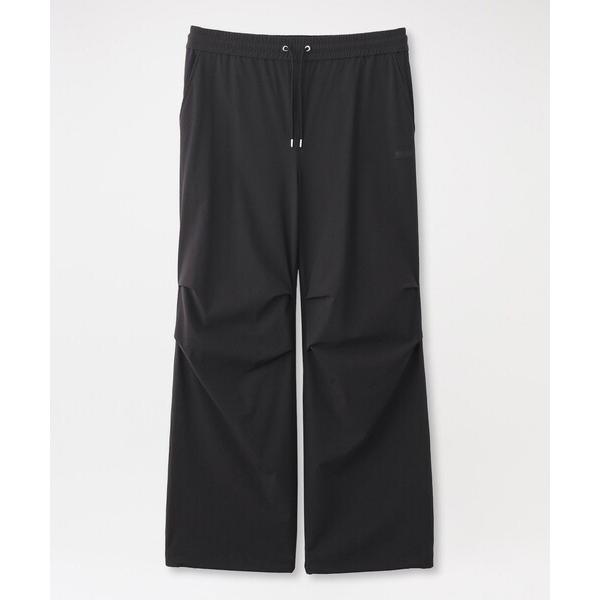 パンツ コーデュラリップストップタックイージー メンズ