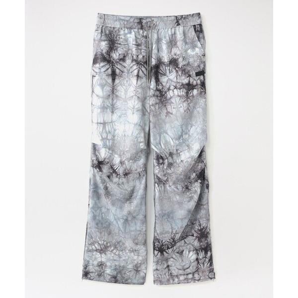 パンツ SPムラポリタフタタックイージーパンツ メンズ