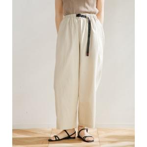「AMERICAN RAG CIE」 パンツ S ベージュ レディース